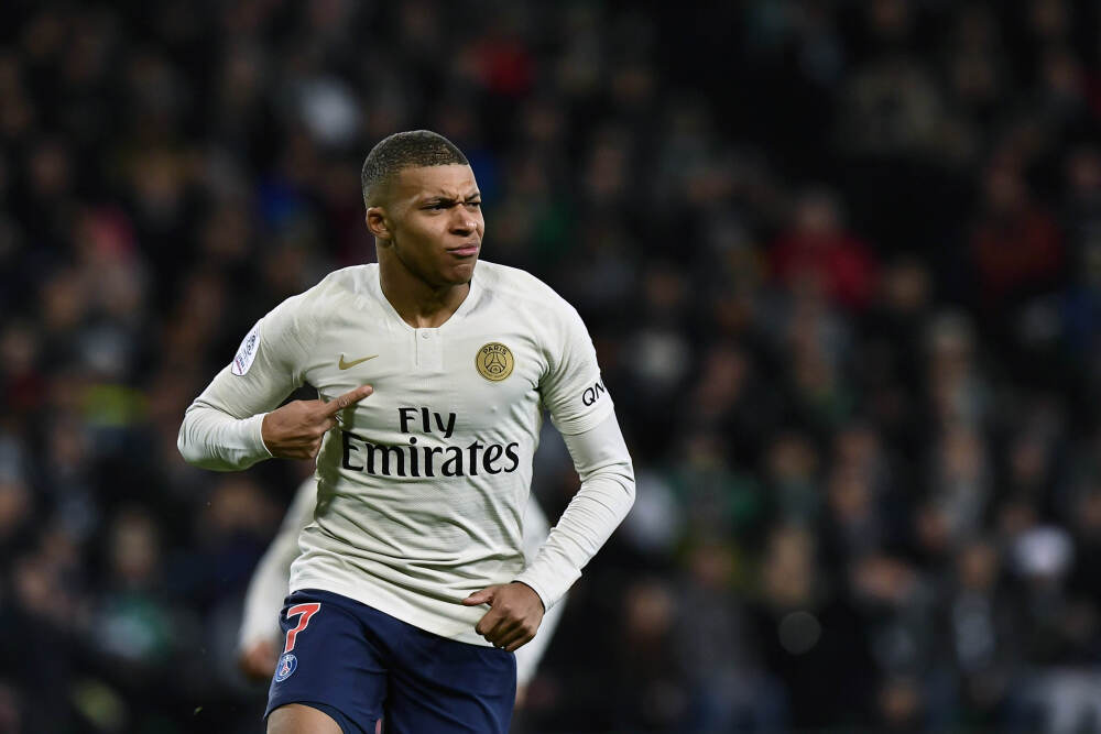 胡润发布中国人工智能50强，寒武纪以6300亿元价值居首